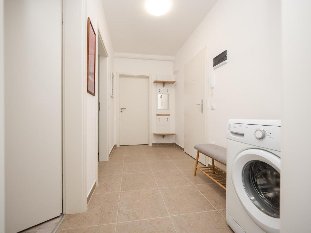 Avantgarden King Apart Braşov Dış mekan fotoğraf